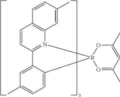 Figure US11427607-20220830-C00156