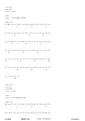 Figure 12_A0101_SEQ_0504