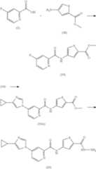 Figure US08927582-20150106-C00014