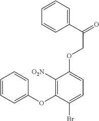 Figure US09918990-20180320-C00300