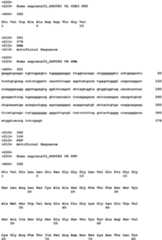 Figure imgb0140