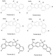 Figure imgf000107_0001