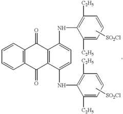 Figure US06776930-20040817-C00044