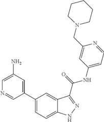 Figure US09745271-20170829-C01078
