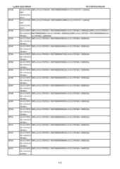 Figure imgf000413_0001