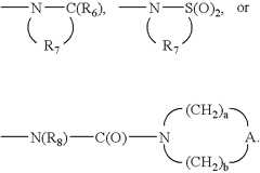 Figure US08143270-20120327-C00038