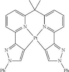Figure US09691993-20170627-C00204