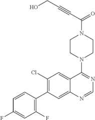 Figure US10246424-20190402-C00542