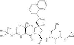 Figure US07964624-20110621-C00735