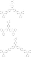 Figure US08367222-20130205-C00028