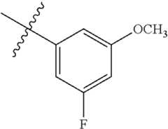 Figure US09181221-20151110-C00261