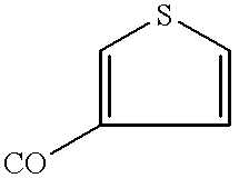 Figure US06169102-20010102-C00158