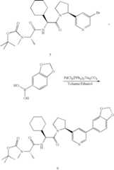 Figure US08044209-20111025-C00165