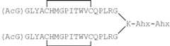 Figure US07528104-20090505-C00184