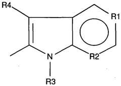 Figure imgf000119_0001
