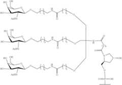 Figure US12018261-20240625-C00019