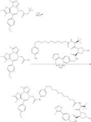Figure US10772962-20200915-C00109