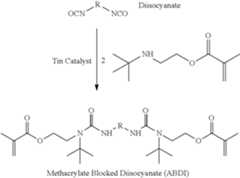 Figure US12172382-20241224-C00008