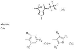 Figure imgf000008_0001