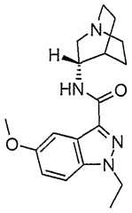 Figure imgf000121_0001