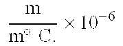 Figure US06305549-20011023-M00001