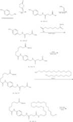 Figure US12221648-20250211-C00012