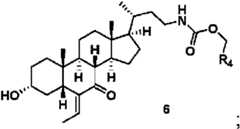 Figure imgf000030_0003