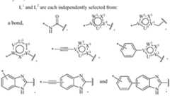 Figure imgf000337_0001