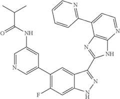 Figure US09738638-20170822-C01081