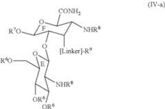 Figure US08604004-20131210-C00043