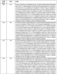 Figure 112017117202061-pct00009