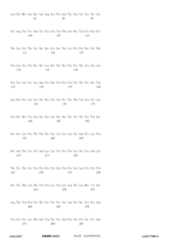 Figure 12_A0101_SEQ_0011