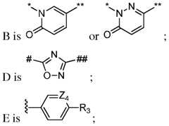 Figure imgf000014_0004