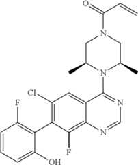 Figure US10829458-20201110-C00675