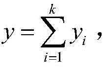 Figure BDA0002267522300000085