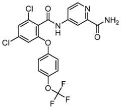 Figure imgf000391_0001