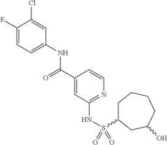 Figure US09765050-20170919-C00080