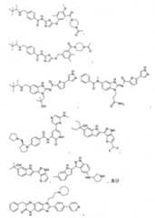 Figure 2022133302000032