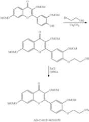 Figure US08318132-20121127-C00175