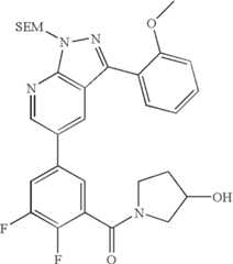 Figure US07626021-20091201-C00340