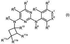 Figure imgf000004_0001