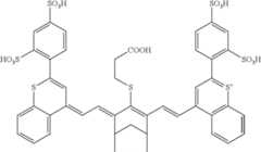 Figure US11549017-20230110-C00136