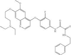 Figure US08178532-20120515-C00154