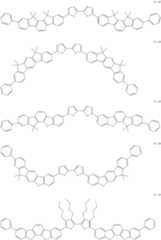 Figure US09847493-20171219-C00112