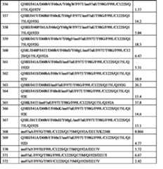 Figure 2022120155000071