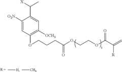 Figure US08343710-20130101-C00025