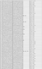 Figure 112011031303859-pct00087