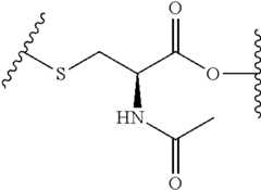 Figure US08389697-20130305-C00050