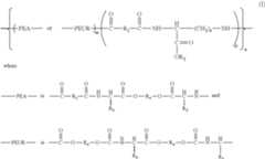 Figure US08163269-20120424-C00024