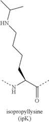 Figure US10059741-20180828-C00089